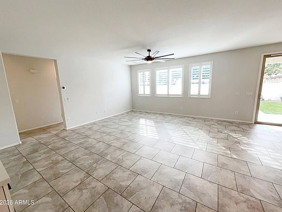 3rd image of 3859 E MORRISON RANCH Parkway