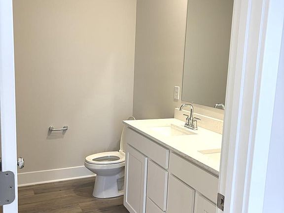 7th image of this home