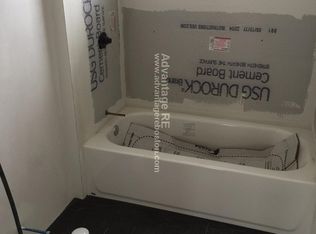 52 Englehutt Rd, Medford, MA 02155