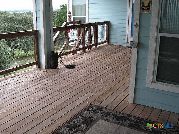 4th image of 1489 Lavaca