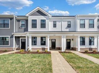 2020 Kyles Way, Blacksburg, VA 24060
