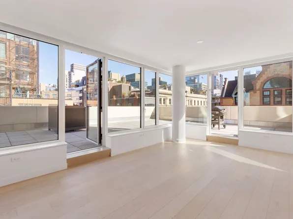 450 Washington Street 706 image 31 of 31