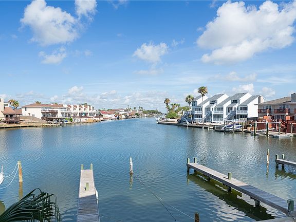 3rd image of (Undisclosed Address)