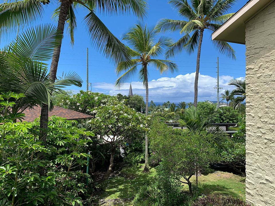 1st image of 75-5681 Kalanikai 208