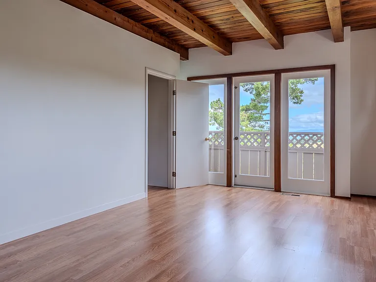 463 Talbot Ave — Photo 15