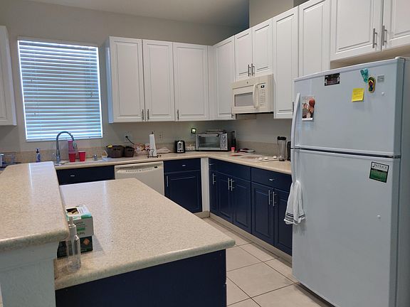 Home For Sale In Martins Crossing