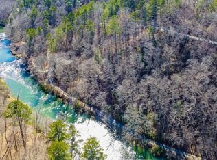 0 Fugue Dr, Ellijay, GA 30540