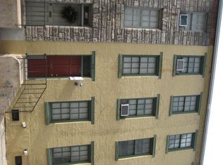 248 Liberty St, Harrisburg, PA 17101