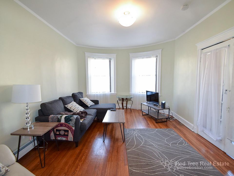 1st image of 48 Englewood Ave #U2