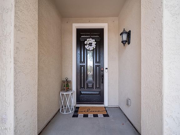 5th image of 7087 S FAWN Avenue