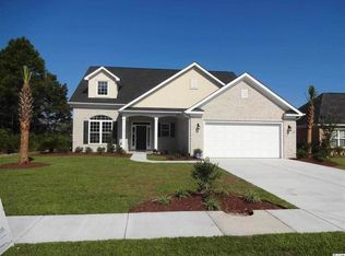 127 E Covington Dr LOT 78, Myrtle Beach, SC 29579
