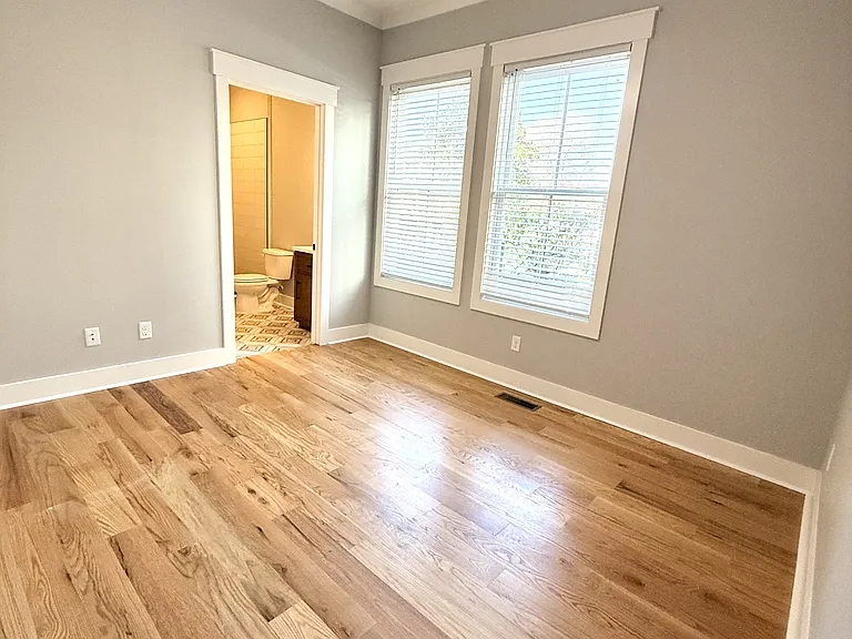 2305 Whitaker St #A — Photo 13