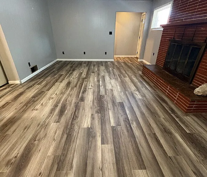 1202 Jefferson Ave — Photo 13