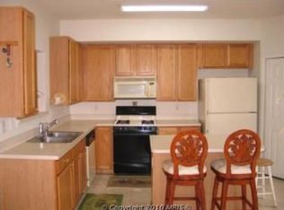1 Harbour Heights Dr, Annapolis, MD 21401