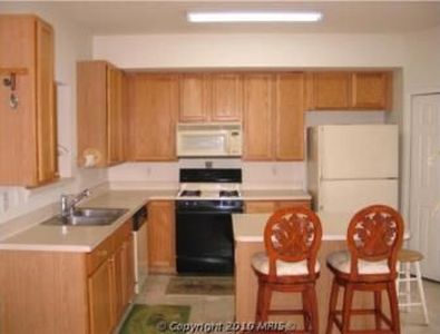 1 Harbour Heights Dr, Annapolis, MD, 21401