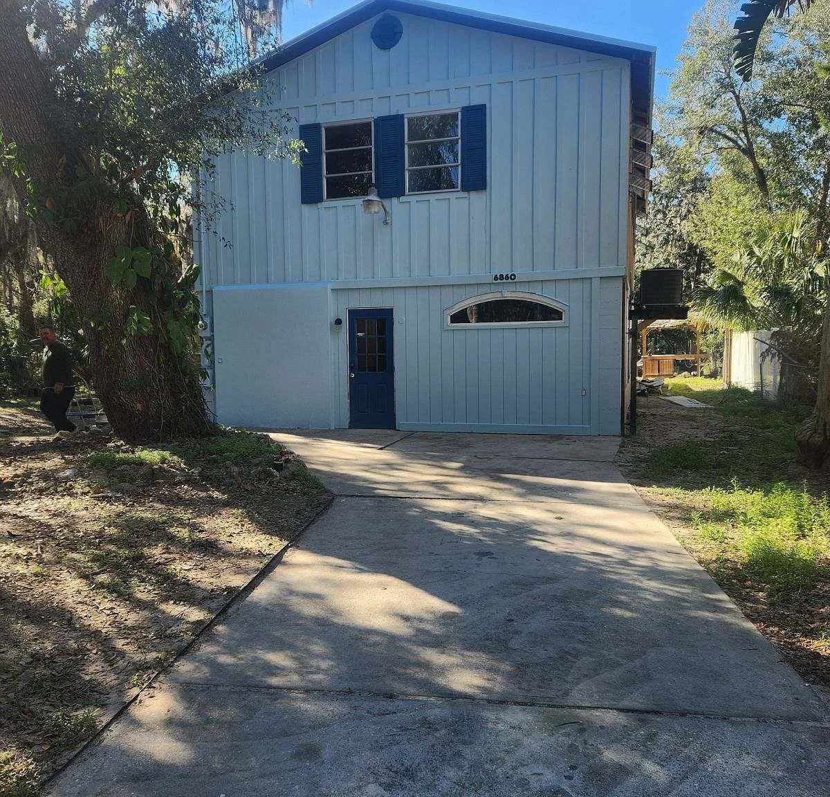3 bed, 1892 sqft, $2,100 — Photo 1