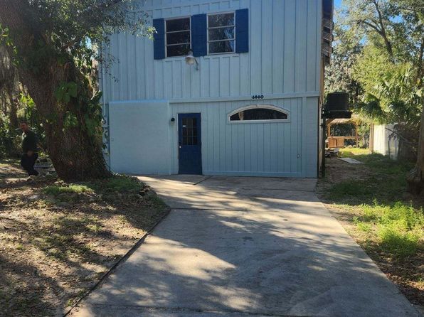 6860 S Holly Oak Point