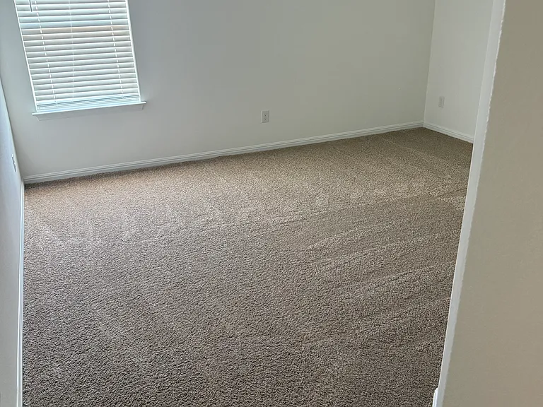 18220 Speculator Ln — Photo 7