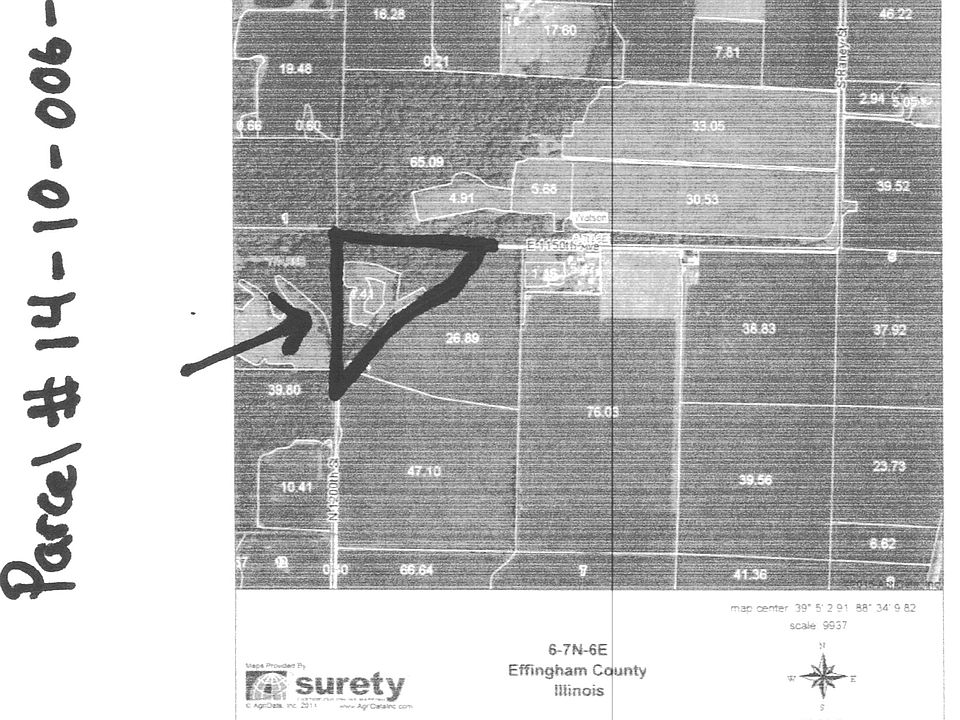 2nd image of 04-06-001-022