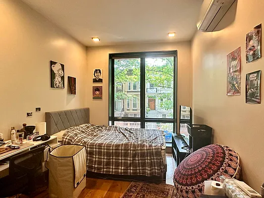 Rented by MADEHOME | media 21