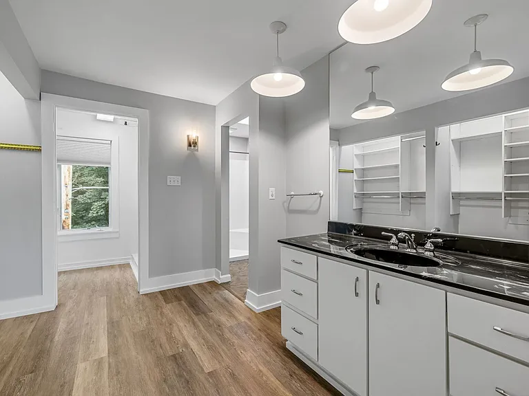 101 Brosville St — Photo 37
