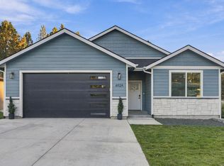 6924 E 11th Ave, Spokane, WA 99212