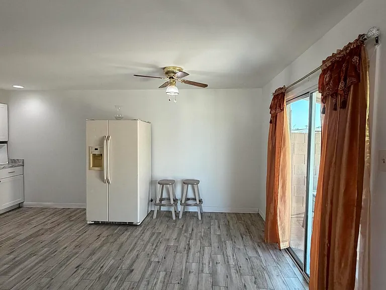 5232 W Mauna Loa Ln — Photo 6