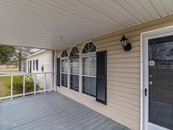 4th image of 5569 Michaels Drive