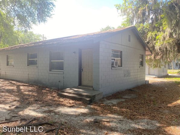 Houses For Rent in Wildwood FL - 9 Homes | Zillow