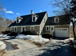 139 Hopkinton Rd, Concord, NH 03301