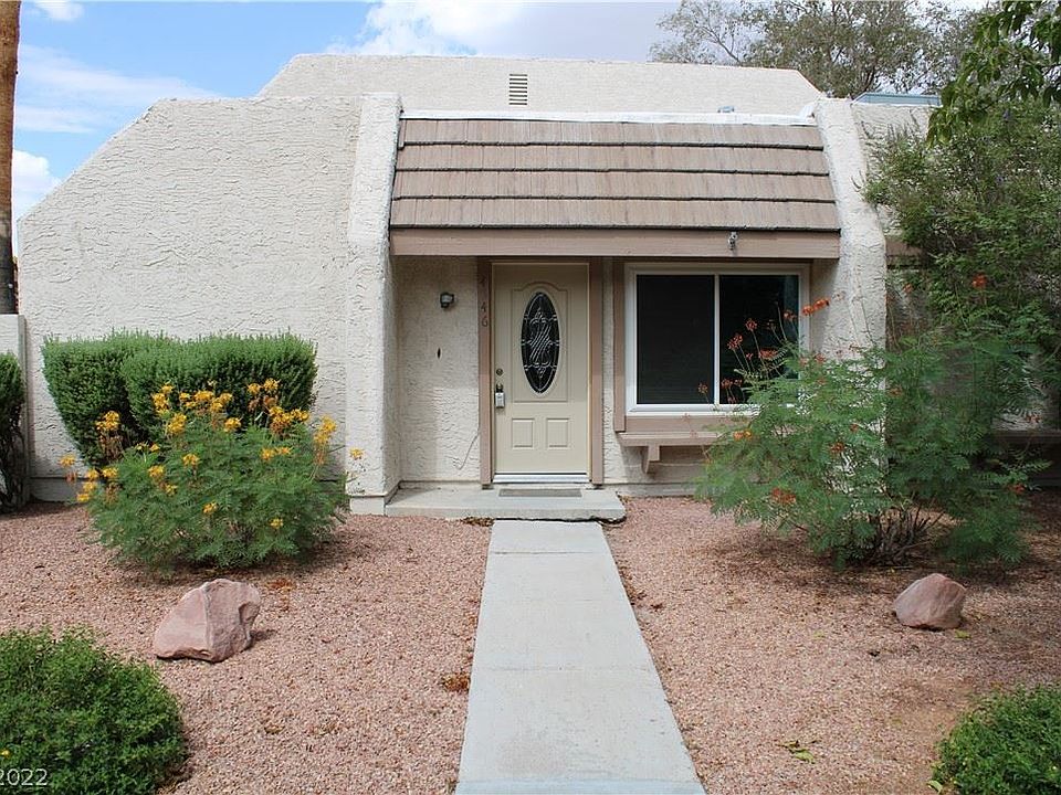 1st image of 4546 Brighton Dr
