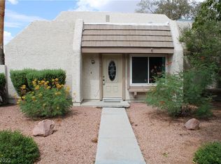 4546 Brighton Dr, Las Vegas, NV 89121