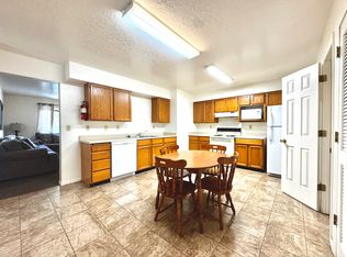 536 N 600 E #C, Logan, UT 84321