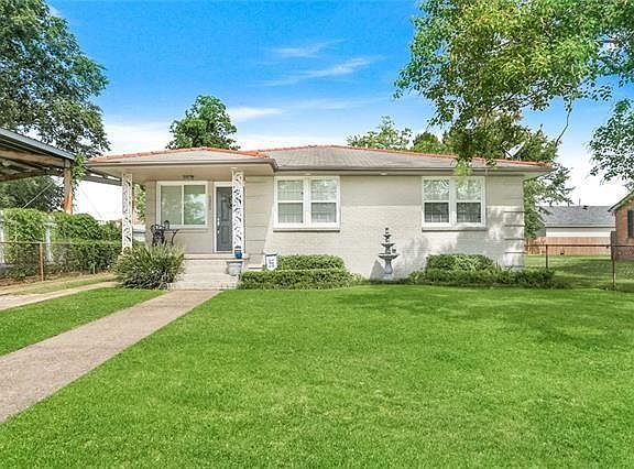 3rd image of 80 Jones Dr