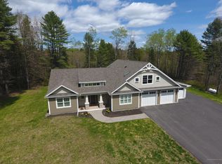 8 Otter Trce, Brunswick, ME 04011