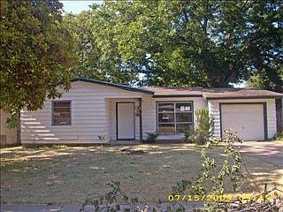 5th image of 2556 Avenel Dr