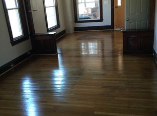 19 Dale St NE, Grand Rapids, MI 49505