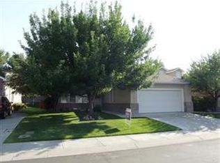 702 River View Dr, Twin Falls, ID 83301