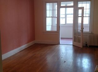 3219 Adams Mill Rd NW, Washington, DC 20010