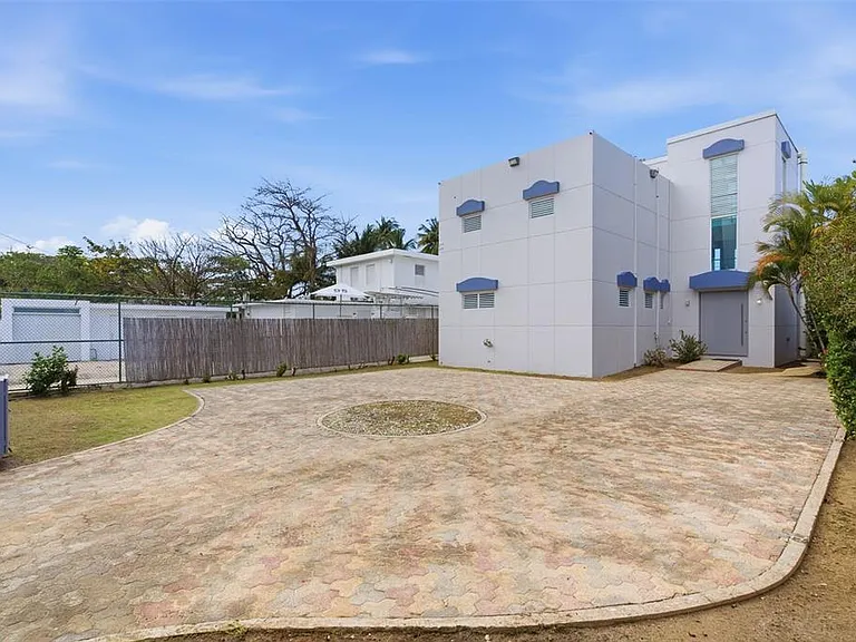 Carr. 690 Lote #5 Bo. Cerro Gordo — Photo 37
