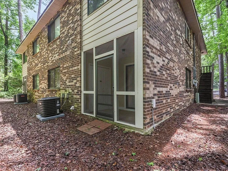 3208 Ginger Dr #A — Photo 40