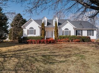 101 Hallmark Ln, Easley, SC 29640