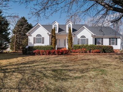 101 Hallmark Ln, Easley, SC, 29640