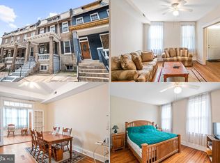 835 Florida Ave NE, Washington, DC 20002