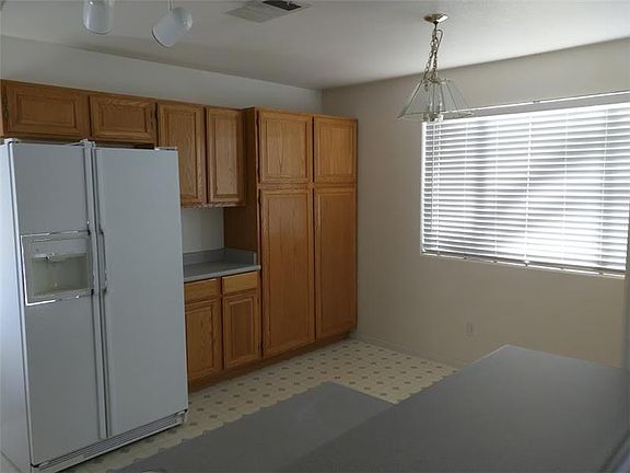 5th image of 5213 White Coyote Pl
