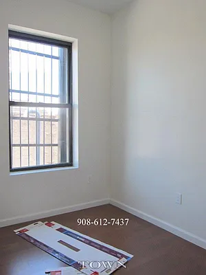 Rented by Town Residential | media 16