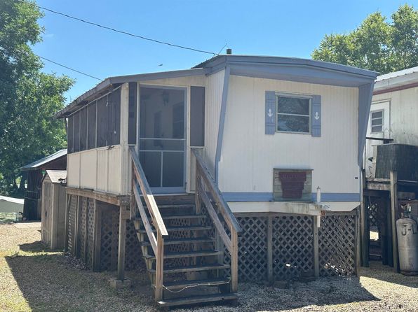 625 Highway 364 Rd