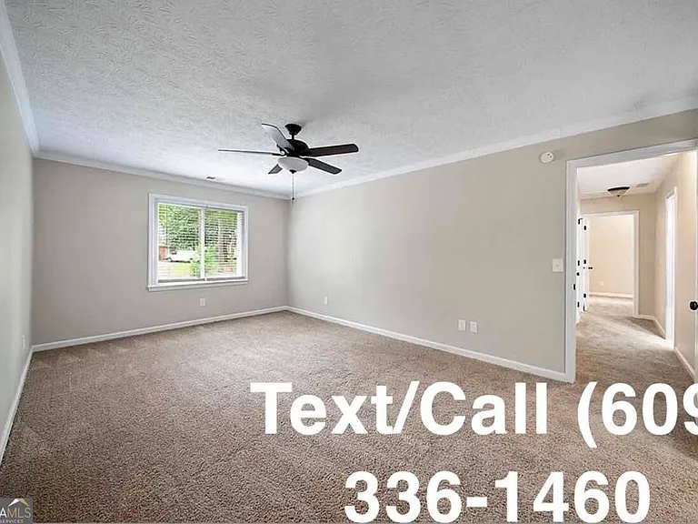 4270 Arbor Club Dr — Photo 7