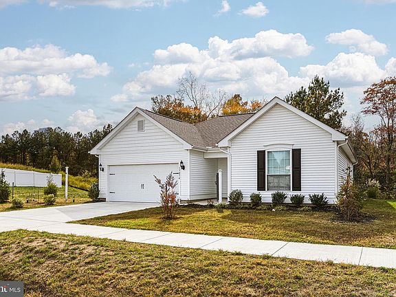 3rd image of 17074 Rollins Rd