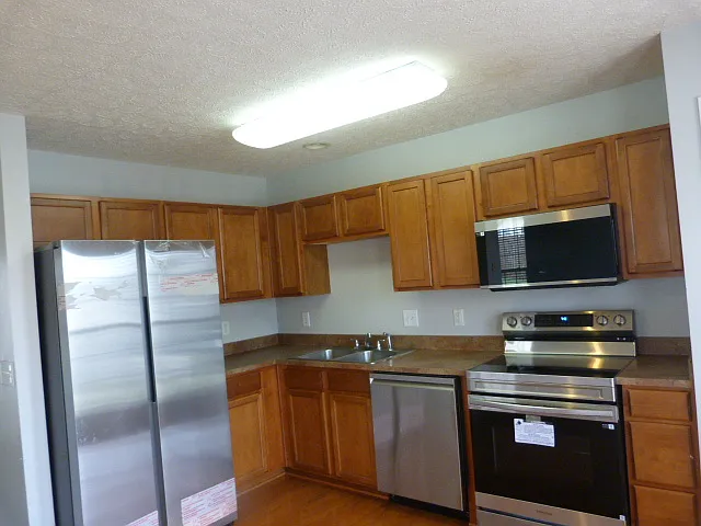 2526 Nashboro Boulevard — Photo 4